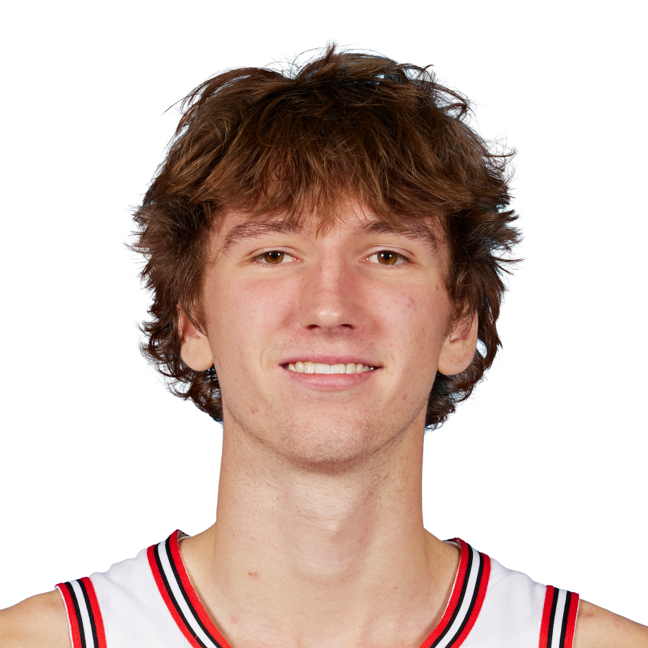 Buzelis vs. Raptors: Breaking Down His Career Numbers